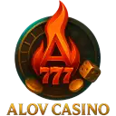 Alov Casino - Azərbaycanda Güvənli Onlayn Kazino